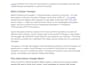 write and edit SEO content